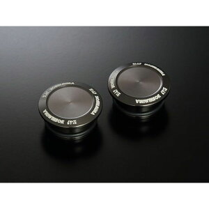 V t[Lbv STCYi2j Z900RS Z900RS CAFE 570-269-5101