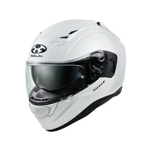 I[W[P[Jug KAMUI-IIIiJCE3j p[zCg TCY XS