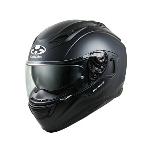 I[W[P[Jug KAMUI-IIIiJCE3j tbgubN TCY S