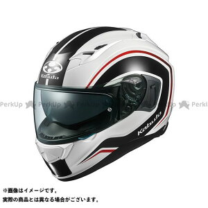 I[W[P[Jug KAMUI-III KNACKiJCE3 ibNj zCg/ubN TCY XS