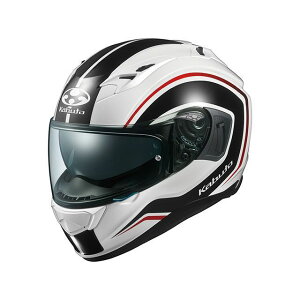 I[W[P[Jug KAMUI-III KNACKiJCE3 ibNj zCg/ubN TCY L