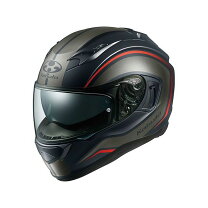 楽天市場】カムイ3 フラットブラックの通販