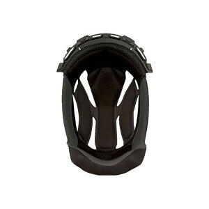 I[W[P[Jug KAMUI-III Ci[pbhi_[NO[j TCY XL 12mm