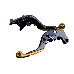 SPEEDRA A~rbgAWXgo[Zbg |io[{́FubNj MT-01 VMAX1700 AWX^[ u[ GNXeV S[h YA0406066-BEGD