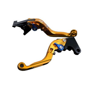 SPEEDRA A~rbgAWXgo[Zbg |io[{́FS[hj MT-01 VMAX1700 AWX^[ u[ GNXeV S[h YA0406068-BEGD