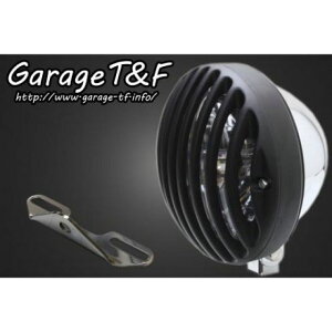 �K���[�WT&F 5.75�C���`�o�[�h�Q�[�W�w�b�h���C�g�����C�g�X�e�[�i�^�C�vB�j�L�b�g �h���b�O�X�^�[1100�N���V�b�N �w�b�h���C�g ���b�L �Q�[�W �u���b�N �EDS1100HL40