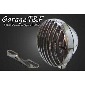 �K���[�WT&F 5.75�C���`�o�[�h�Q�[�W�w�b�h���C�g�����C�g�X�e�[�i�^�C�vB�j�L�b�g �h���b�O�X�^�[1100�N���V�b�N �w�b�h���C�g ���b�L �Q�[�W �|���b�V�� �EDS1100HL36