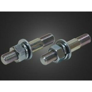 K[WT&F CpX^bh{gZbg hbOX^[1100 EDS1100HP25