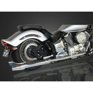 K[WT&F 2in1NVbN}t[^Cv3 hbOX^[1100 EDS1100ML05