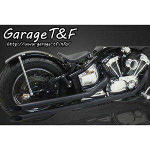 K[WT&F OhbOpCv}t[ ^Cv1 hbOX^[1100 hbOX^[1100NVbN J[ ubN EDS1100ML17