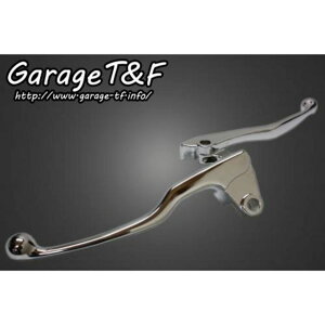 K[WT&F o[Zbg X^_[hfp hbOX^[1100 J[ bL EDS1100SH02