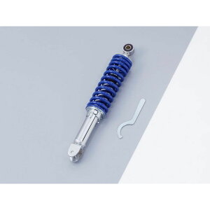 eCN ATXyV 325mmibL{fB/u[XvOj AhXV125G/S ANVXg[g E02-02-05