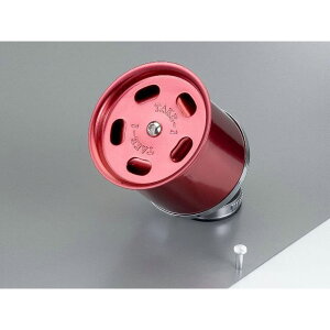 eCN \jbNGA[tB^[ 45° J[ bh E06-01-03