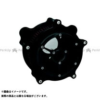 楽天市場】ローランドサンズ エアクリーナーの通販
