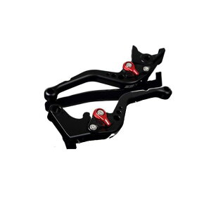 SPEEDRA A~rbgAWXgo[Zbg X^_[hV[gio[{́F}bgubNj CBR250RR AWX^[ }bgbh LVCM015BK-RD