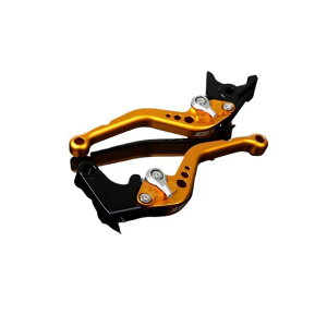SPEEDRA A~rbgAWXgo[Zbg X^_[hV[gio[{́F}bgS[hj CBR250RR AWX^[ }bgVo[ LVCM015GD-SR