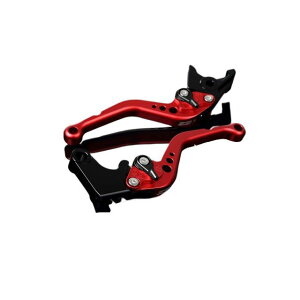 SPEEDRA A~rbgAWXgo[Zbg X^_[hV[gio[{́F}bgbhj CBR250RR AWX^[ }bgubN LVCM015RD-BK