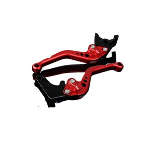 SPEEDRA A~rbgAWXgo[Zbg X^_[hV[gio[{́F}bgbhj CBR250RR AWX^[ }bgbh LVCM015RD-RD