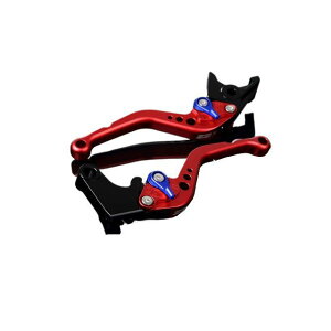 SPEEDRA A~rbgAWXgo[Zbg X^_[hV[gio[{́F}bgbhj CBR250RR AWX^[ }bgu[ LVCM015RD-BE