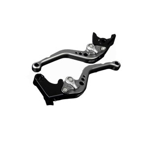 SPEEDRA A~rbgAWXgo[Zbg X^_[hV[gio[{́F}bg`^j CRF1000L Africa Twin AWX^[ }bgVo[ LVCM017TM-SR