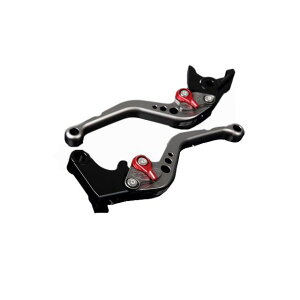 SPEEDRA A~rbgAWXgo[Zbg X^_[hV[gio[{́F}bg`^j CRF1000L Africa Twin AWX^[ }bgbh LVCM017TM-RD