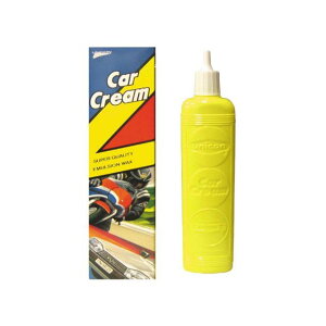 ���j�R�� �J�[�N���[�� ���e�� 400ml 13320