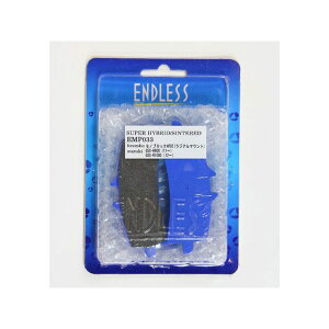 GhX EMP033 nCubhV^[h EMP033