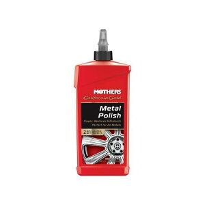 }U[Y JtHjAS[h ^|bV 355ml MT-05112