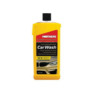 }U[Y JtHjAS[h J[EHbV e 16ozi473mlj MT-05600