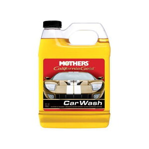 }U[Y JtHjAS[h J[EHbV e 32ozi946mlj MT-05632