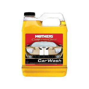 }U[Y JtHjAS[h J[EHbV e 64ozi1892mlj MT-05664