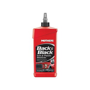 }U[Y obNgDubN gvX`bNXgA MT-06112