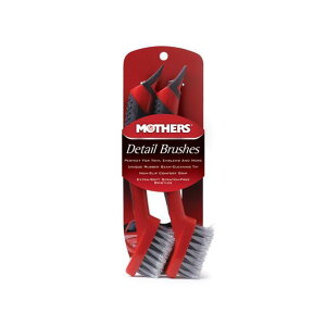 }U[Y fBe[uV MT-156200