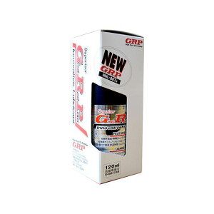 W[As[ ICY e 120ml GRP-90038