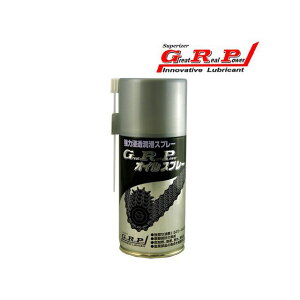 �W�[�A���s�[ �I�C���X�v���[ �v���~�A�� GRP-81512