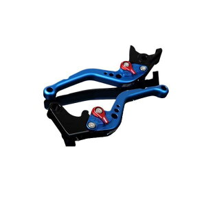 SPEEDRA A~rbgAWXgo[Zbg X^_[hV[gio[{́F}bgu[j MT-01 VMAX1700 AWX^[ }bgbh LVCM043BE-RD