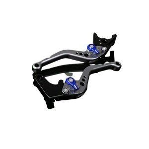 SPEEDRA A~rbgAWXgo[Zbg X^_[hV[gio[{́F}bg`^j MT-01 VMAX1700 AWX^[ }bgu[ LVCM043TM-BE