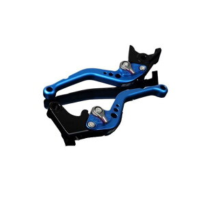 SPEEDRA A~rbgAWXgo[Zbg X^_[hV[gio[{́F}bgu[j YZF-R6 AWX^[ }bg`^ LVCM045BE-TM