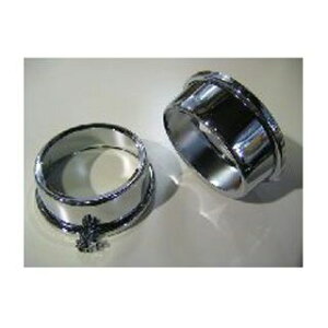 }bh}bNX [^[Jo[ Z1/Z2 Abp[ibLj 77-2022