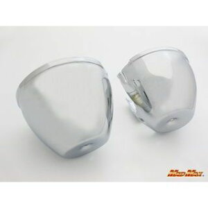 }bh}bNX [^[Jo[ AibLj Z1/Z2/Z750FX 77-2024