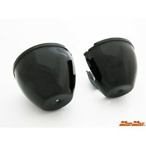 }bh}bNX [^[Jo[ AiubNj Z1/Z2/Z750FX 77-2024B