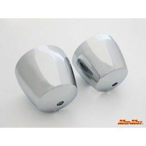 }bh}bNX [^[Jo[ibLj [t@[400E750/oIX 77-2026C