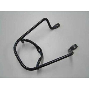 �}�b�h�}�b�N�X ���A�L�����A ���b�c/II CA1KA ���b�c2 C28-4210