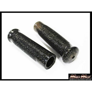 �}�b�h�}�b�N�X �W���b�N�n�}�[�O���b�v 7/8�C���` 135mm�i��������X�P���g���j �ėp �J���[ �u���b�N H17-65J9B