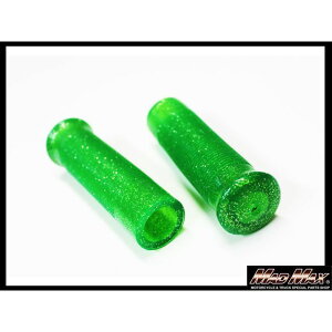 �}�b�h�}�b�N�X �W���b�N�n�}�[�O���b�v 7/8�C���` 135mm�i��������X�P���g���j �ėp �J���[ �O���[�� H17-65J9GN