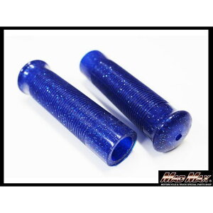 �}�b�h�}�b�N�X �W���b�N�n�}�[�O���b�v 7/8�C���` 135mm�i��������X�P���g���j �ėp �J���[ �u���[ H17-65J9L