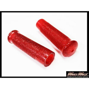 �}�b�h�}�b�N�X �W���b�N�n�}�[�O���b�v 7/8�C���` 135mm�i��������X�P���g���j �ėp �J���[ ���b�h H17-65J9R