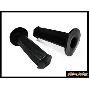 �}�b�h�}�b�N�X 6�p�O���b�v 7/8�C���` 123mm�i�u���b�N�j �ėp H17-65K3B