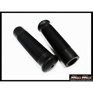 �}�b�h�}�b�N�X �W���b�N�n�}�[�O���b�v 7/8�C���` 135mm�i�u���b�N�j �ėp H17-65K4B
