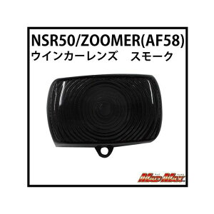 }bh}bNX NSR50/Y[}[iAF58j ECJ[YiX[Nj L22-14G4M-L